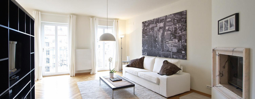 ​Как быстро и выгодно снять квартиру в Махачкале?